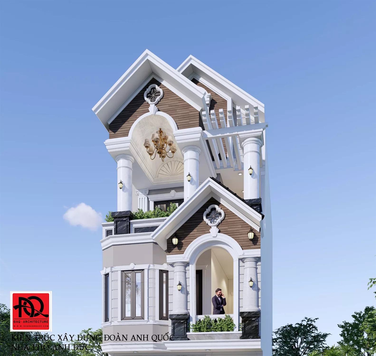 xay-nha-tron-goi-phan-thiet-binh-thuan xay-nha-tron-goi-phan-thiet-binh-thuan